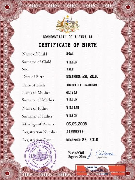 certificate-img